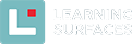 Learning Surfaces